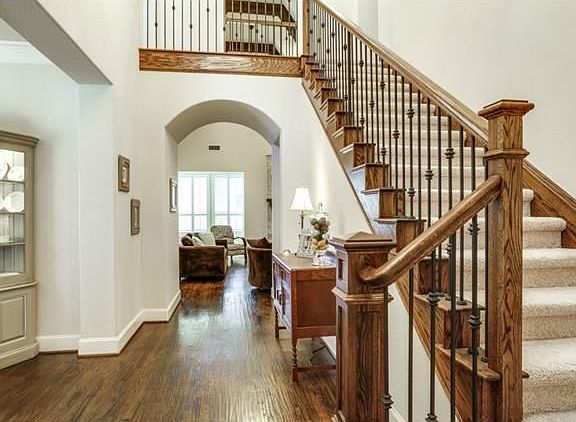 2nd image of 6417 Orchard Park Dr