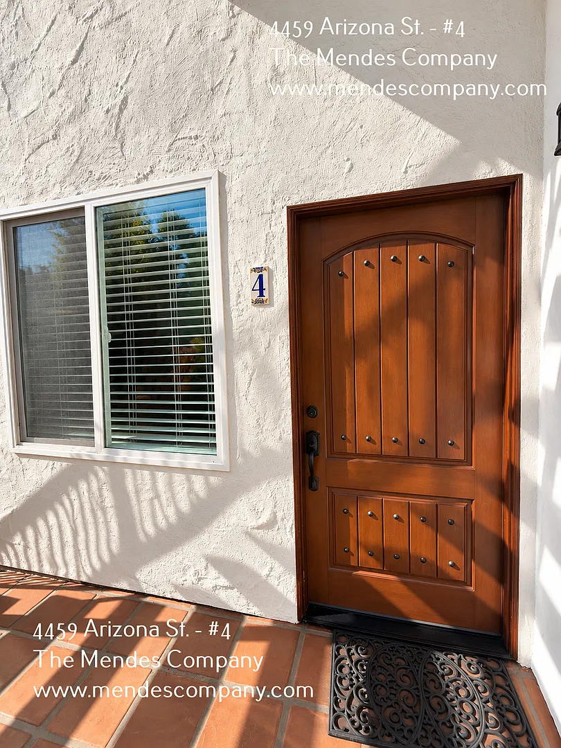 Warm and Welcoming 3bed/2 bath Apartment Home with Garage and In Unit Laundry in University Heigh... — Photo 2