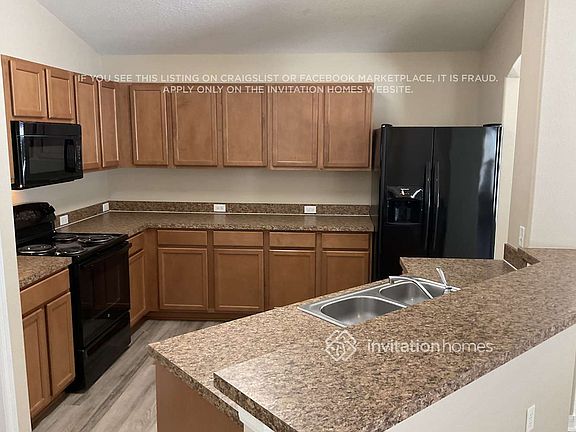 5th image of 3482 Heath Dr