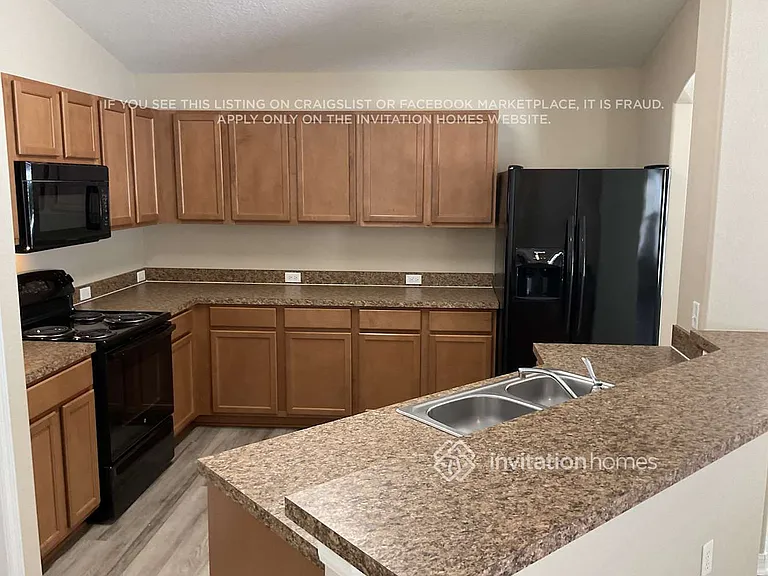 3482 Heath Dr — Photo 5