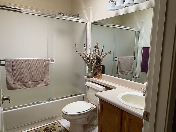 3rd image of 1890 W Misty Hollow Ln #387