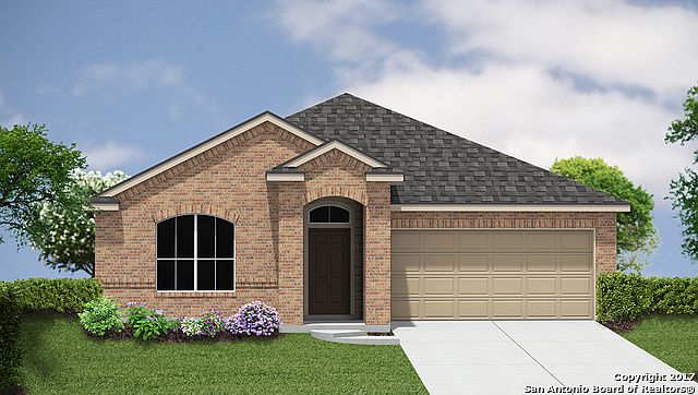 1st image of 459 Willow Arch St