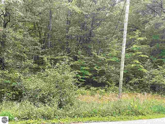 4th image of Tbd W Shore Dr