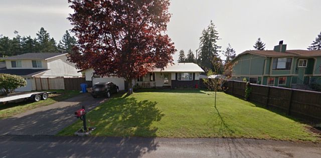 1st image of 14615 29th Avenue Ct E