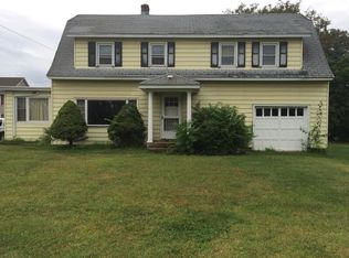 171 Route 284, Wantage, NJ 07461