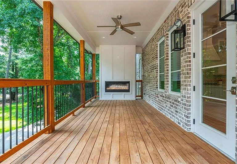 1169 Dorby Park Dr NE — Photo 27
