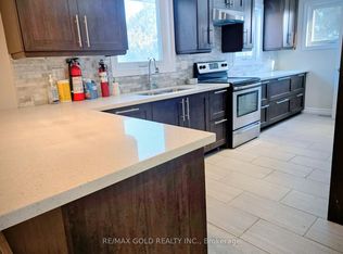 10512 Trafalgar Rd, Halton Hills, ON L7G4S5