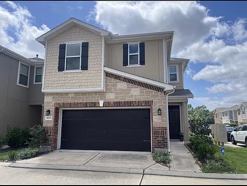10215 Alder Ridge Dr Photo 1