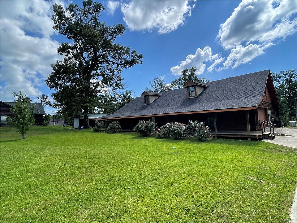 1st image of 184 Hall Rd