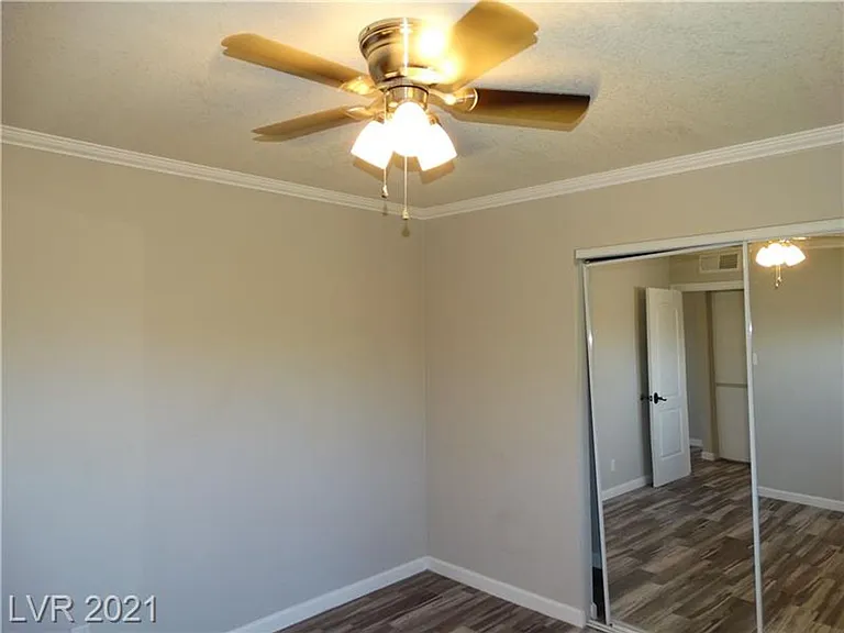 1111 S Casino Center Blvd — Photo 14