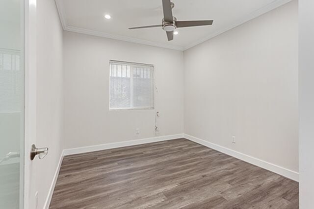 1st image of 1541 Rockwood St