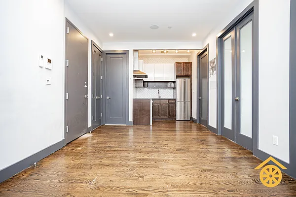 Rented by Gypsy Housing LLC | media 7