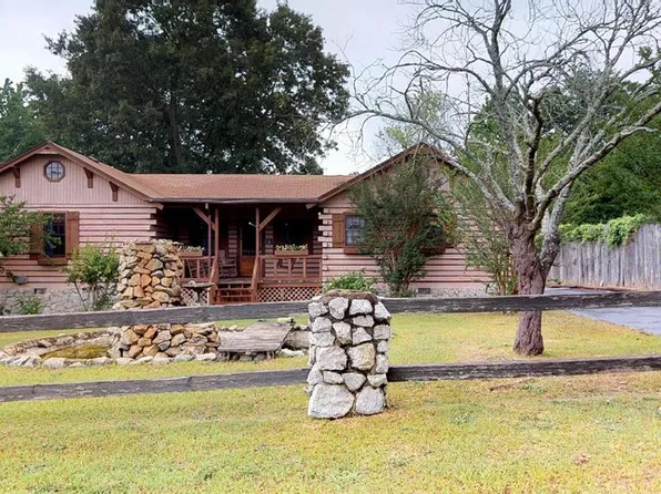 201 4th Ave, Grovetown, GA 30813