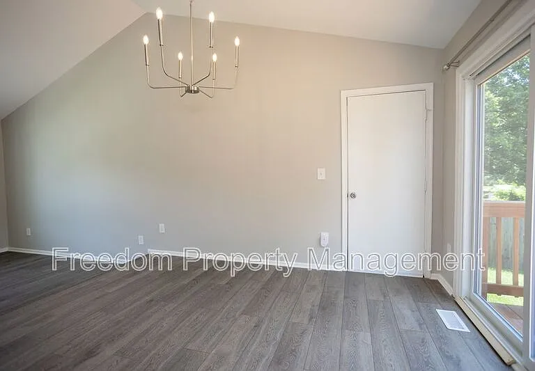 10116 Wimbledon Ct — Photo 19