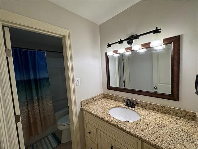 319 Lakewood Dr — Photo 10