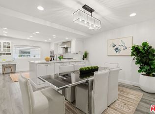 13224 Admiral Ave Unit D, Marina Del Rey, CA 90292