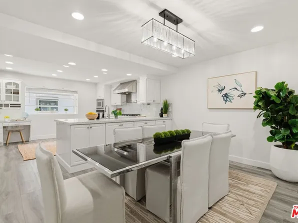 13224 Admiral Ave Unit D, Marina Del Rey, CA 90292