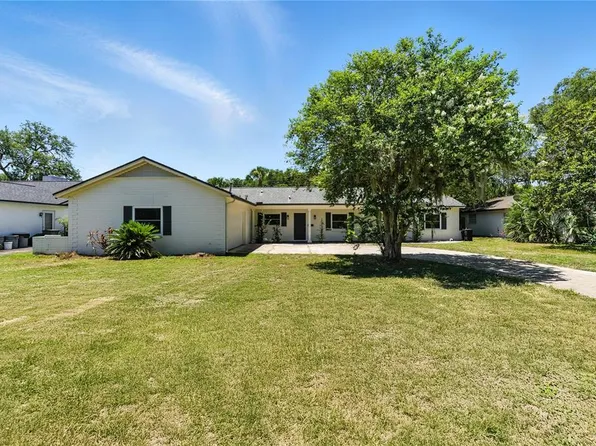 2350 Derbyshire Rd, Maitland, FL 32751