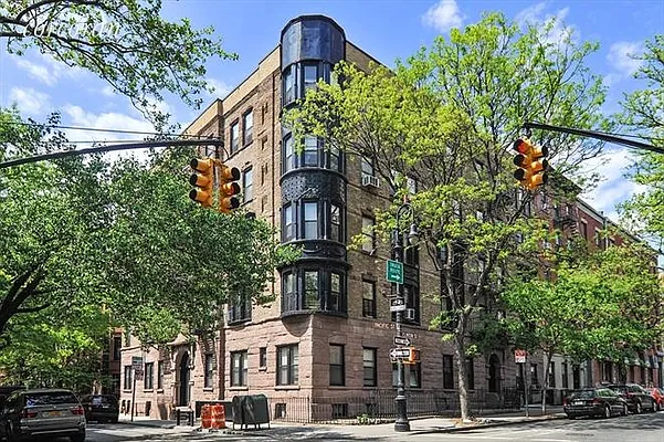 Sold by Owner | media 8