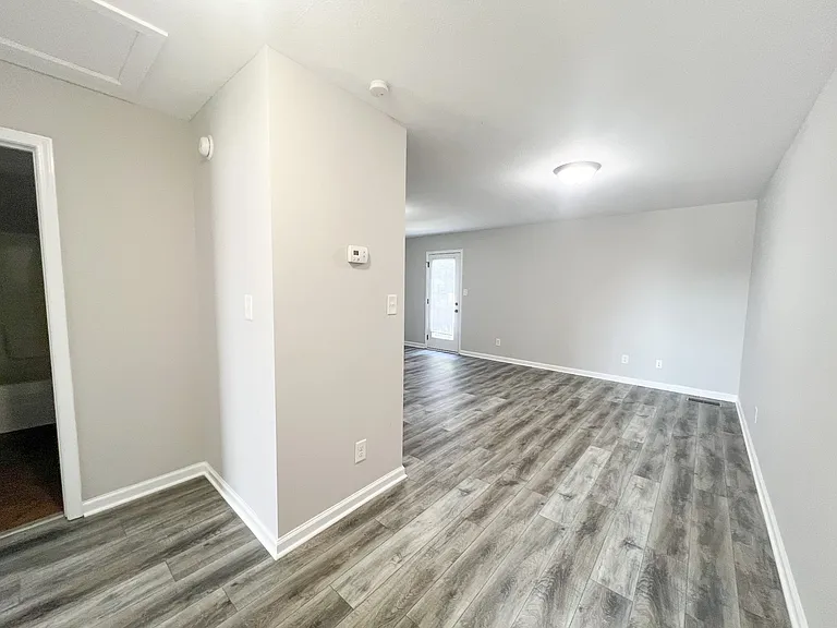 1731 Thistlewood Dr #A — Photo 6