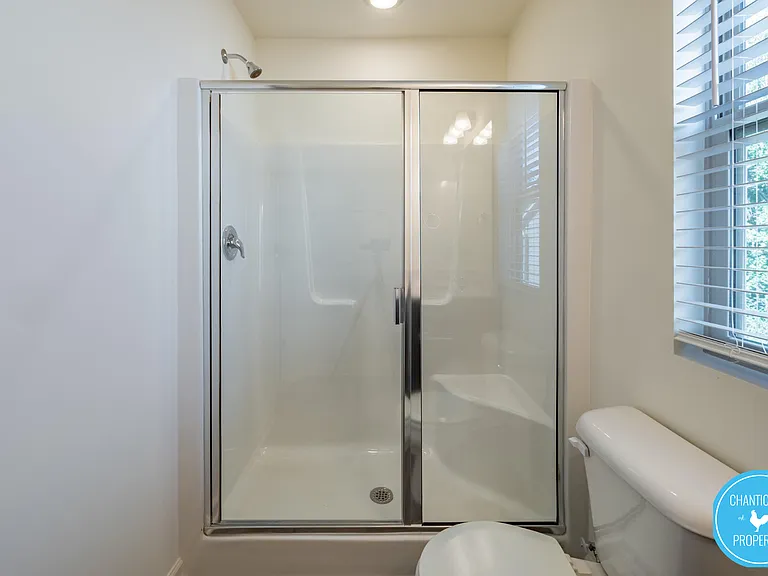 8 Rochambeau Ct #1 — Photo 11