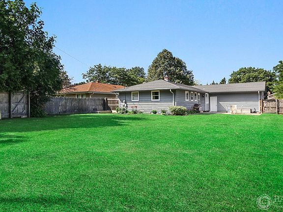 4415 88th Pl, K enosha, wi20