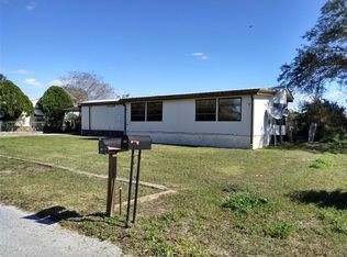 15 Candlelight Loop, Lake Wales, FL 33859