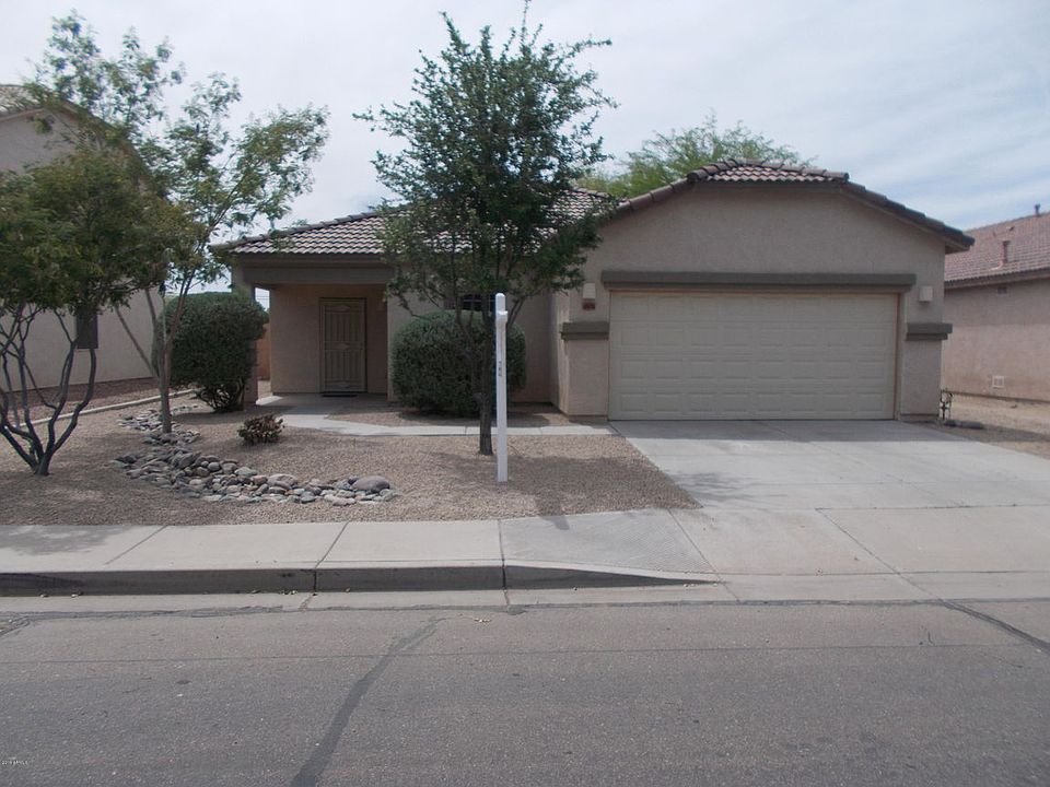 1st image of 40056 N Thoroughbred Way