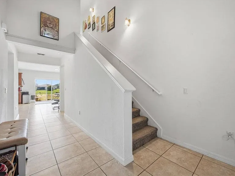 3848 Carrick Bend Dr — Photo 5