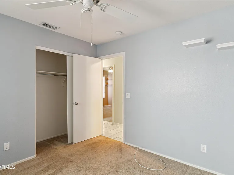 3139 W Matthew Dr — Photo 26