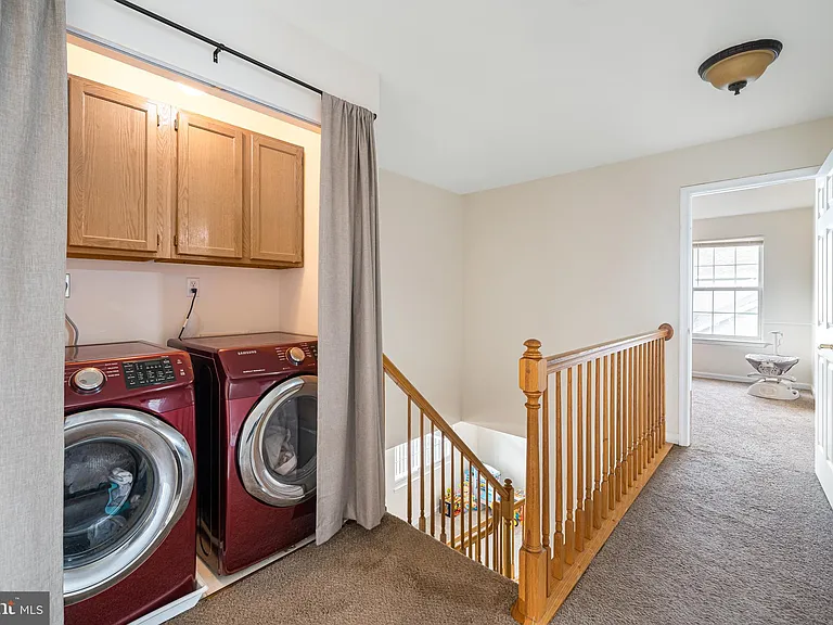 48274 Keel Dr — Photo 38