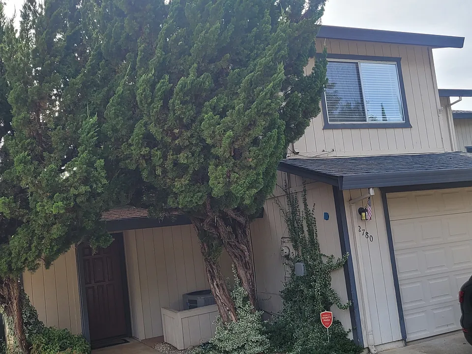 2780 Kaweah Ct
