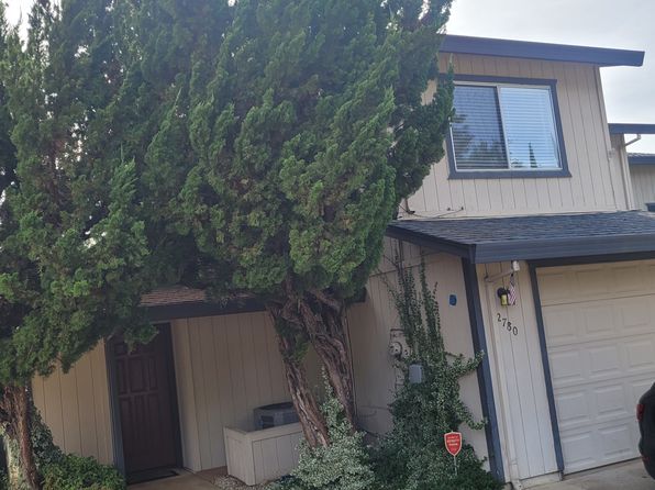 2780 Kaweah Ct
