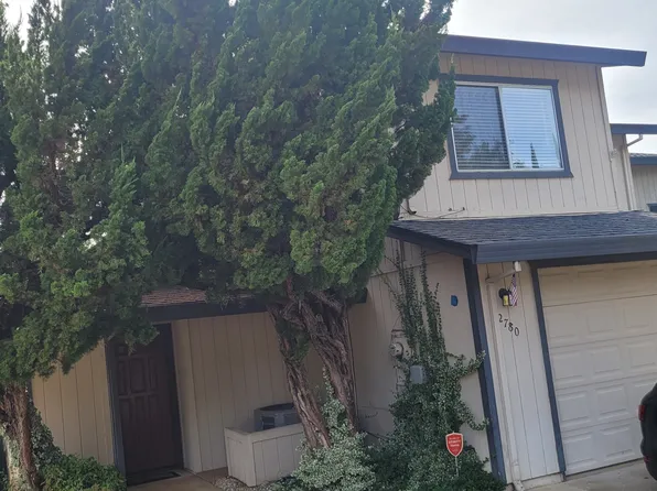 2780 Kaweah Ct, Cameron Park, CA 95682