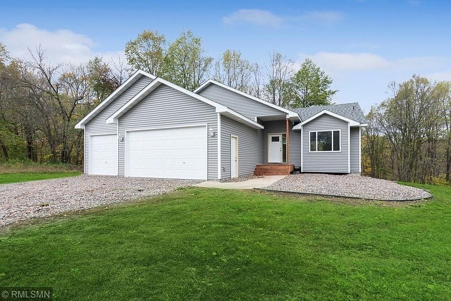 1st image of 361 Fish Lake Dr
