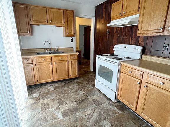 5th image of 4612 N Janney Ave