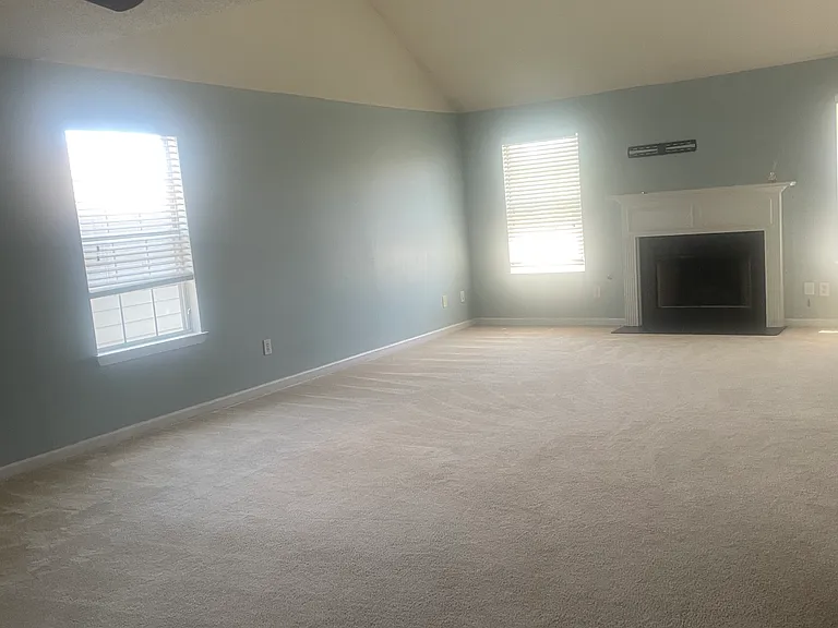 1844 Tulip Petal Rd — Photo 6