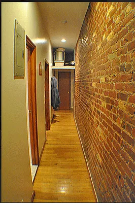 Rented by Chartwell Manhattan Realty | media 31