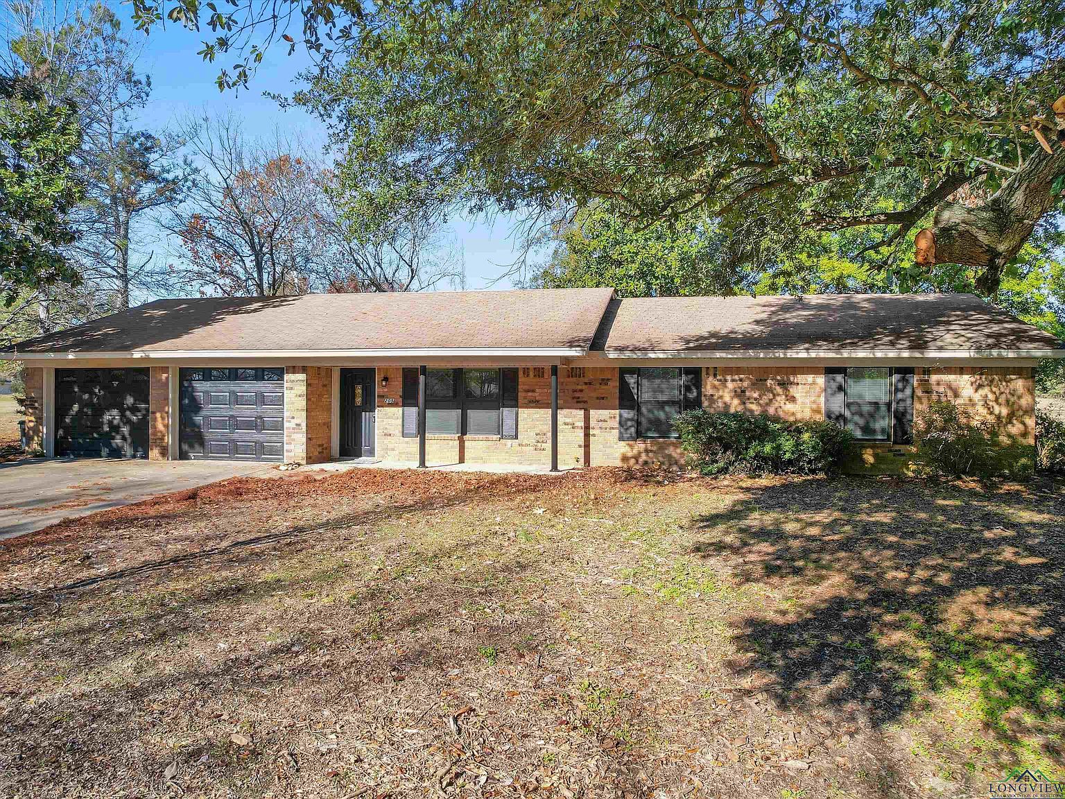 205 Oasis St, Gilmer, TX 75645 MLS 20237321 Zillow
