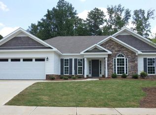 134 Blair Dr N, Augusta, SC --