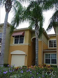 2nd image of 12179 Toscana Way APT 201