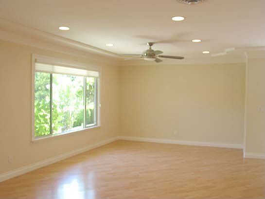 3rd image of 2225 Ptarmigan Dr APT 2