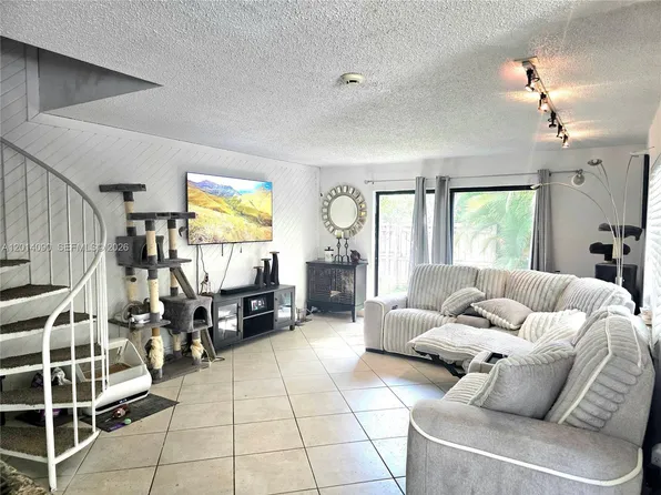 2989 Bird Ave #1, Miami, FL 33133