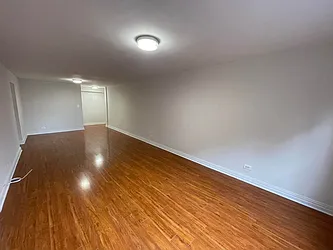 Rented by The Realty Depot