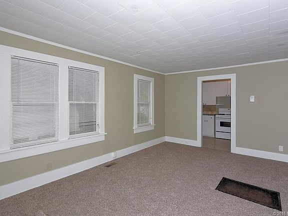 3rd image of 4635 S 28th West Ave