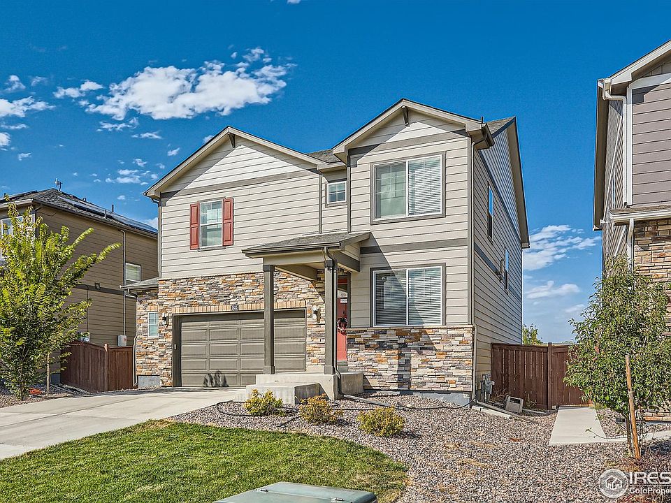 1st image of 2635 Osprey Way
