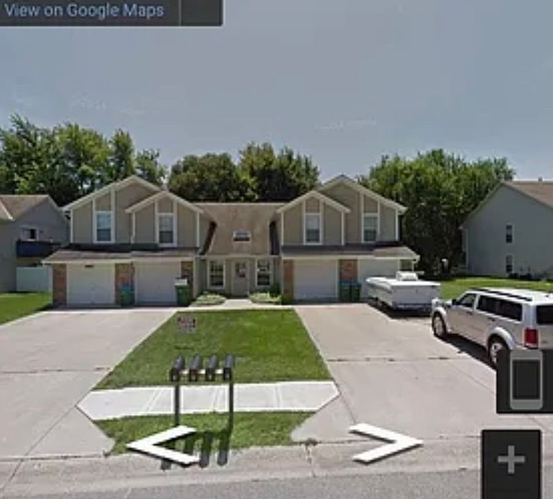 1st image of 411 W Walnut St Unit C