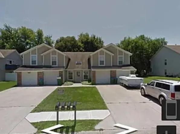 411 W Walnut St Unit C, Raymore, MO 64083