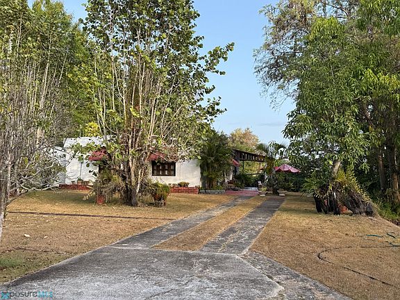 2nd image of 384 Tallaboa Poniente