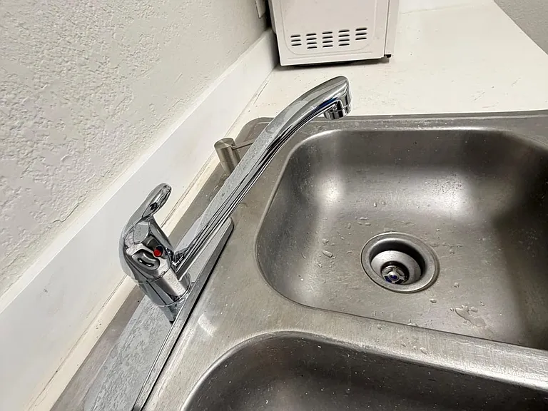 13697 Orange Sunset Dr #101 — Photo 5